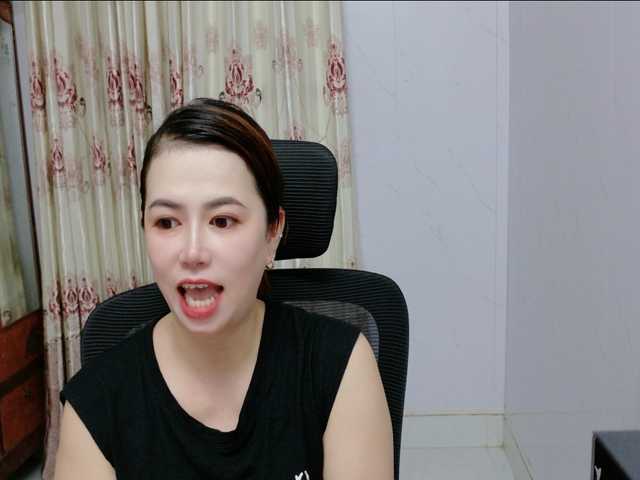 Lindahot69