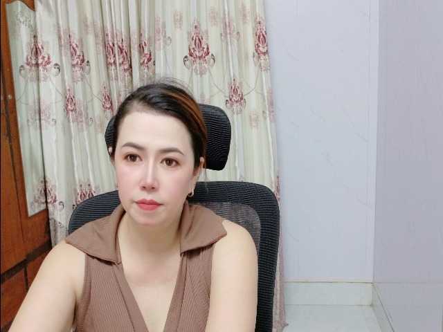 Lindahot69