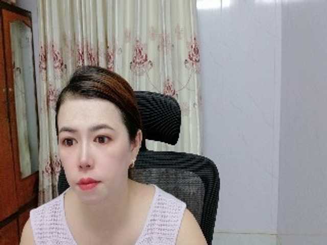 Lindahot69