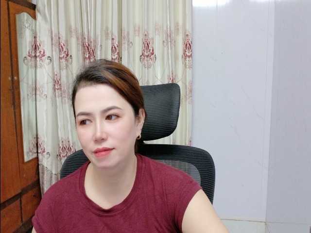 Lindahot69 live cam preview