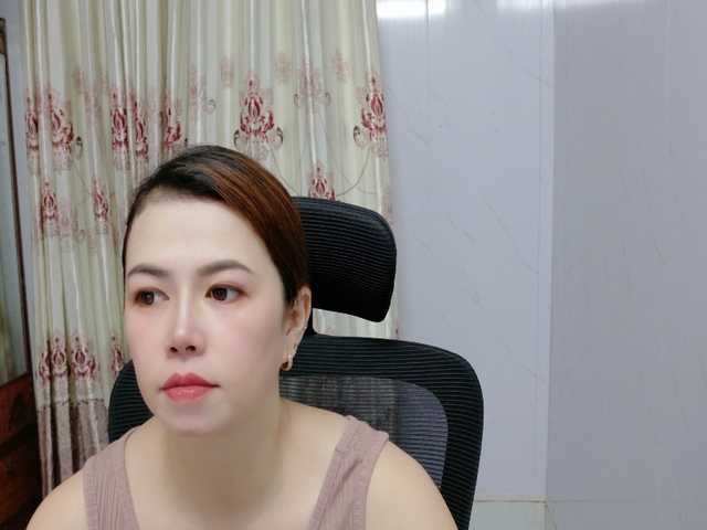 Lindahot69