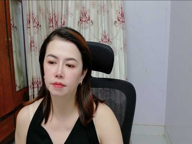 Lindahot69