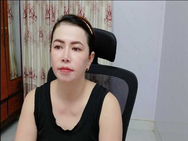 Lindahot69