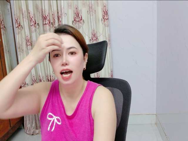 Lindahot69