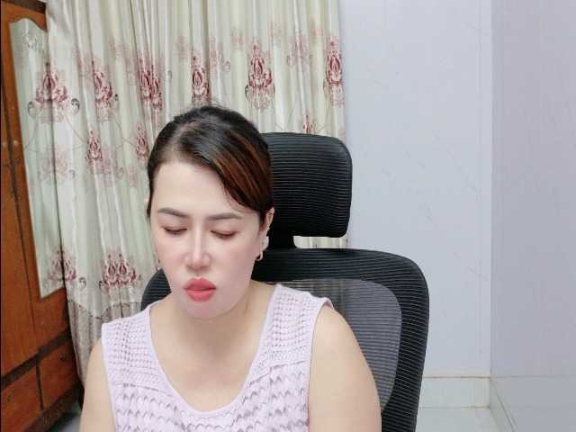 Lindahot69