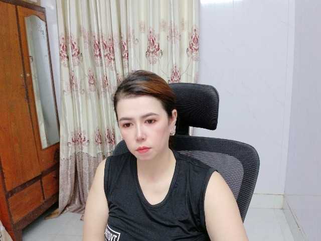 Lindahot69