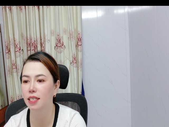 Lindahot69