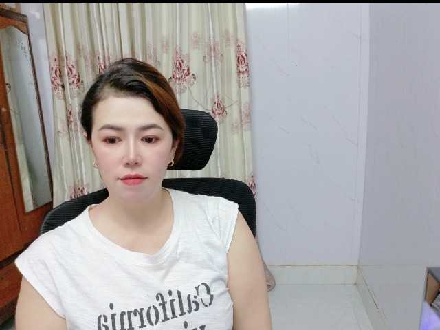 Lindahot69