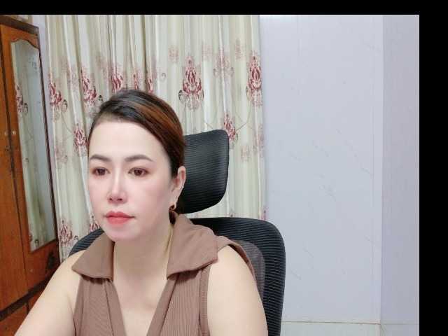 Lindahot69