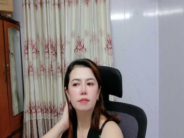 Lindahot69