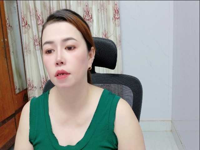 Lindahot69 live cam preview