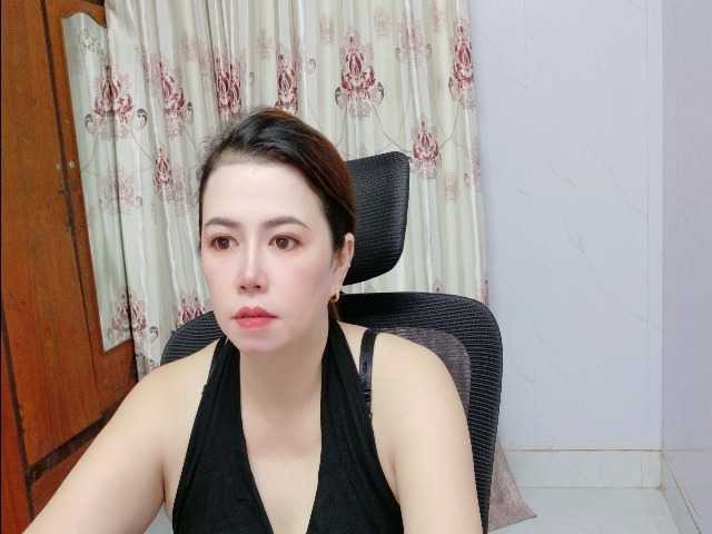 Lindahot69 live cam preview