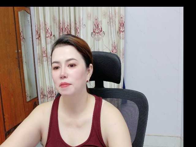 Lindahot69 live cam preview