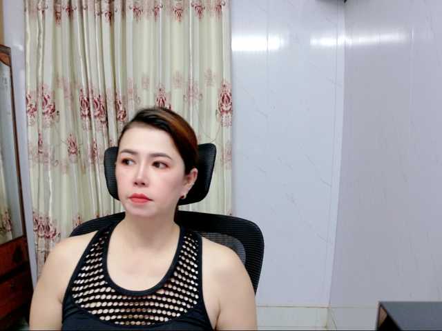Lindahot69