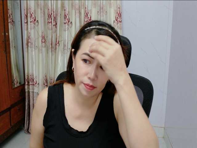 Lindahot69