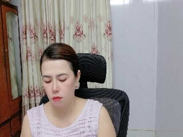 Lindahot69