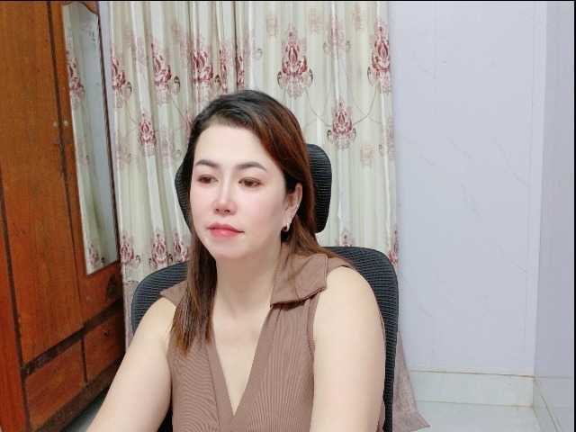 Lindahot69