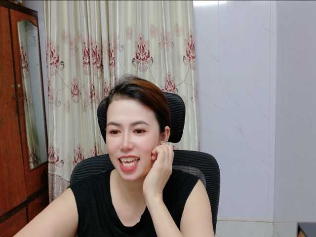 Lindahot69
