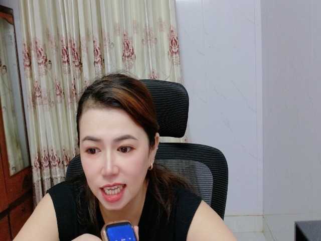 Lindahot69