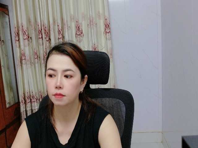 Lindahot69