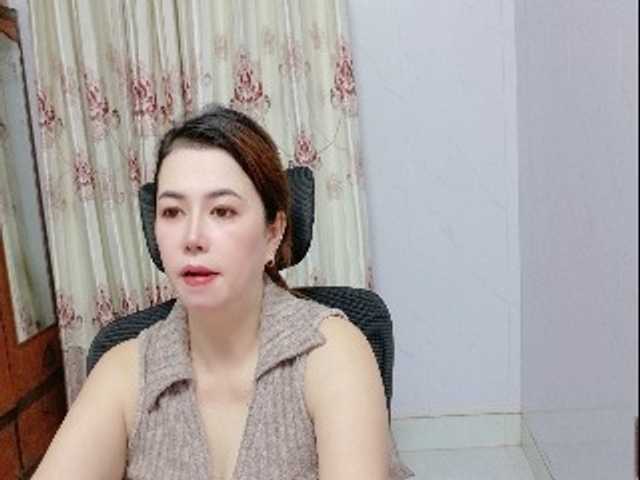 Lindahot69