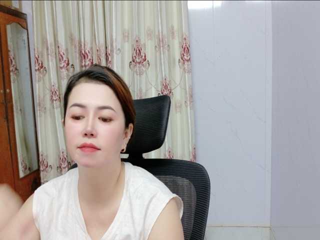 Lindahot69