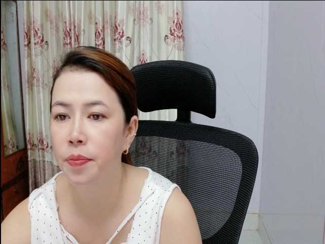 Lindahot69