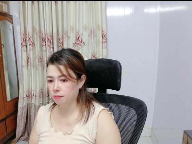 Lindahot69