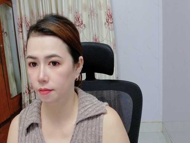 Lindahot69