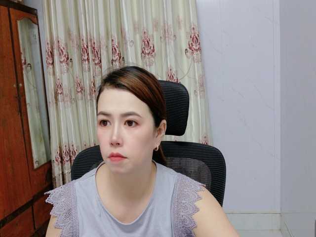 Lindahot69