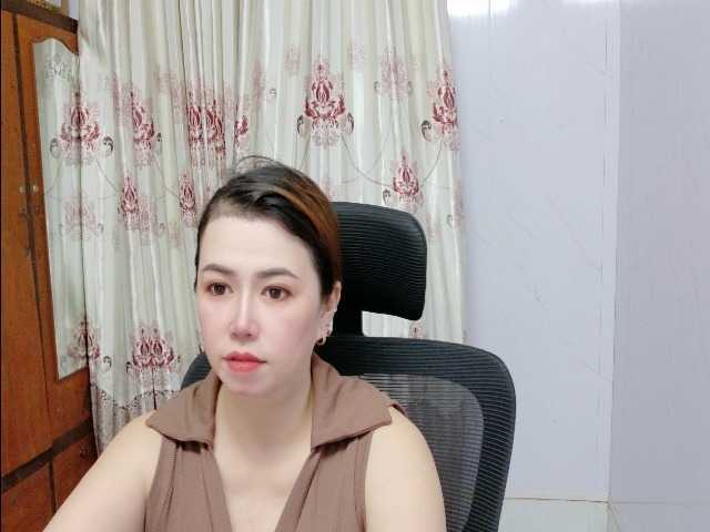 Lindahot69