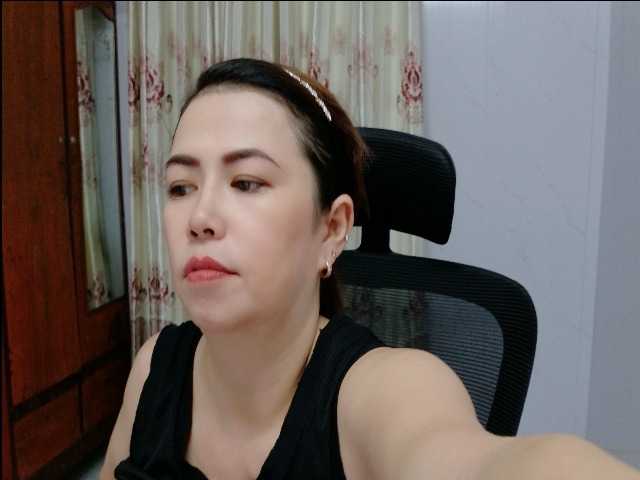 Lindahot69