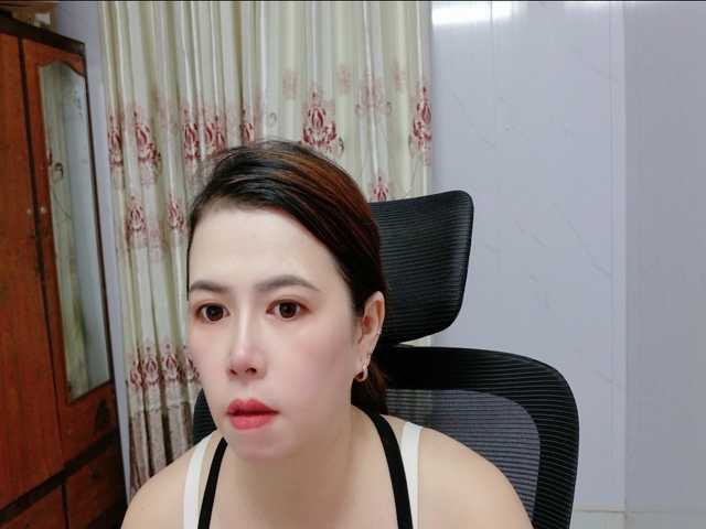 Lindahot69