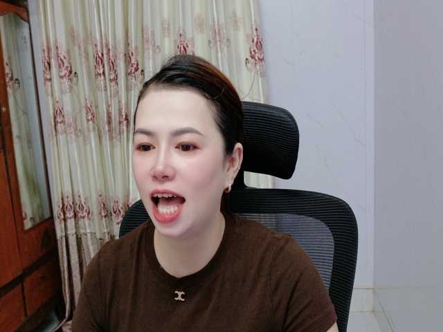 Lindahot69
