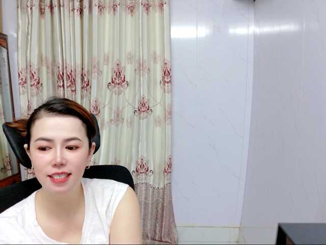 Lindahot69