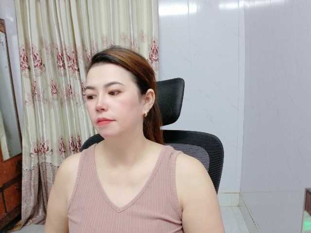 Lindahot69