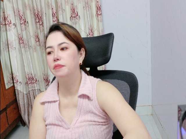 Lindahot69