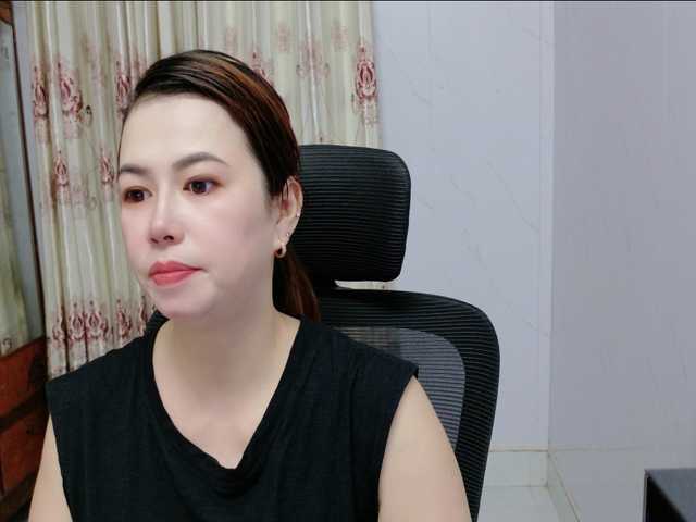 Lindahot69