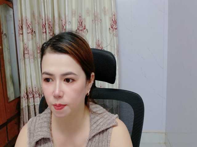 Lindahot69