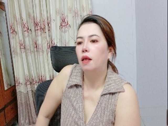 Lindahot69 live cam preview