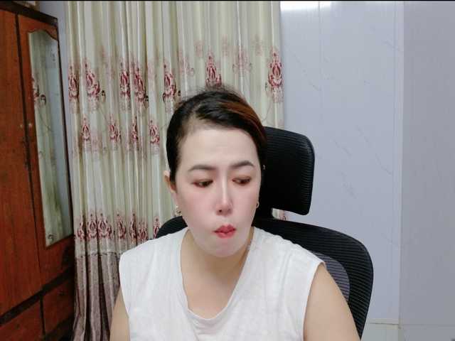 Lindahot69