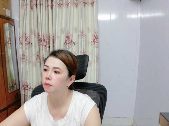 Lindahot69