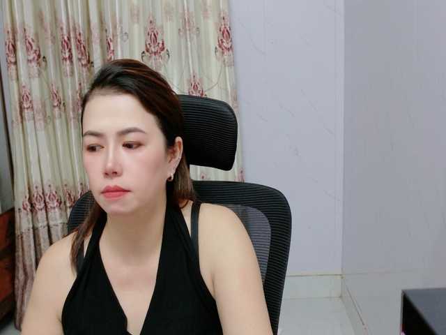 Lindahot69