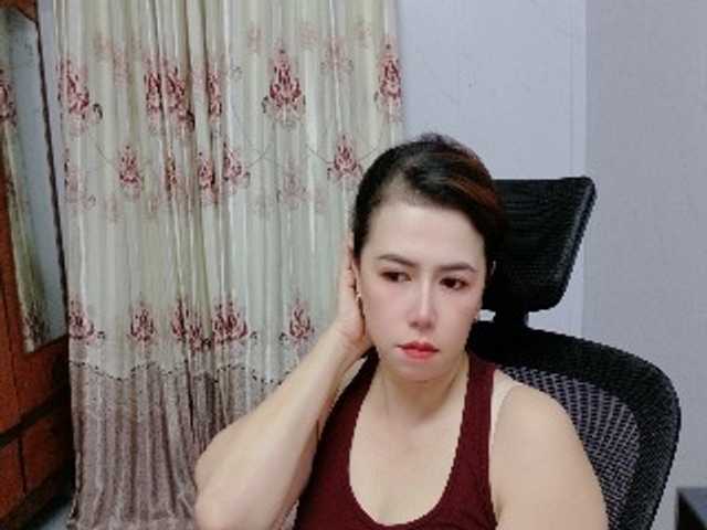 Lindahot69