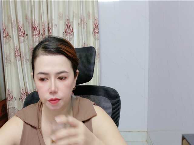 Lindahot69