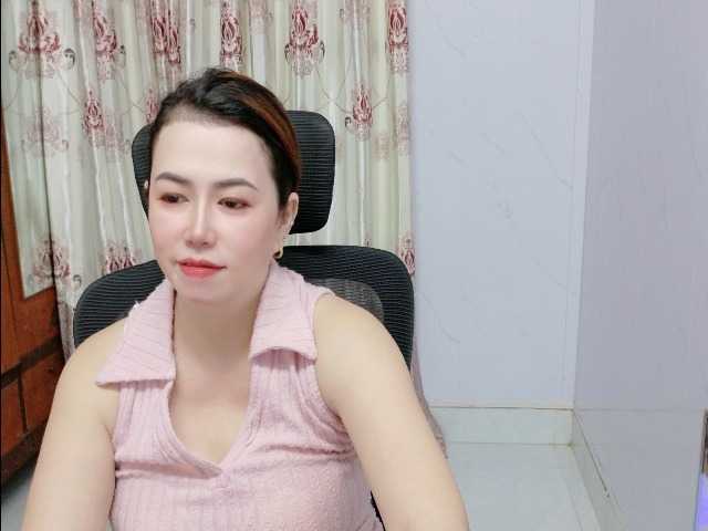 Lindahot69
