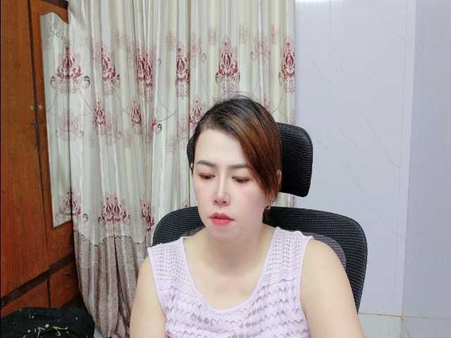 Lindahot69