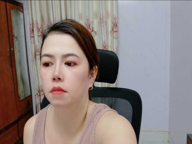 Lindahot69