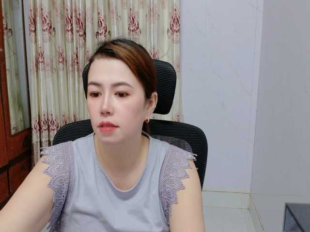 Lindahot69