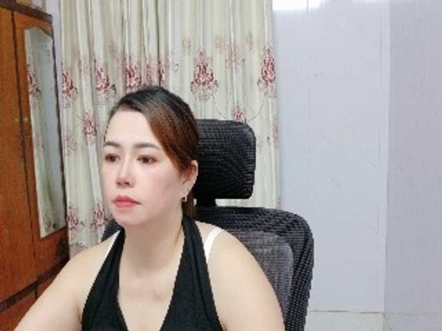 Lindahot69